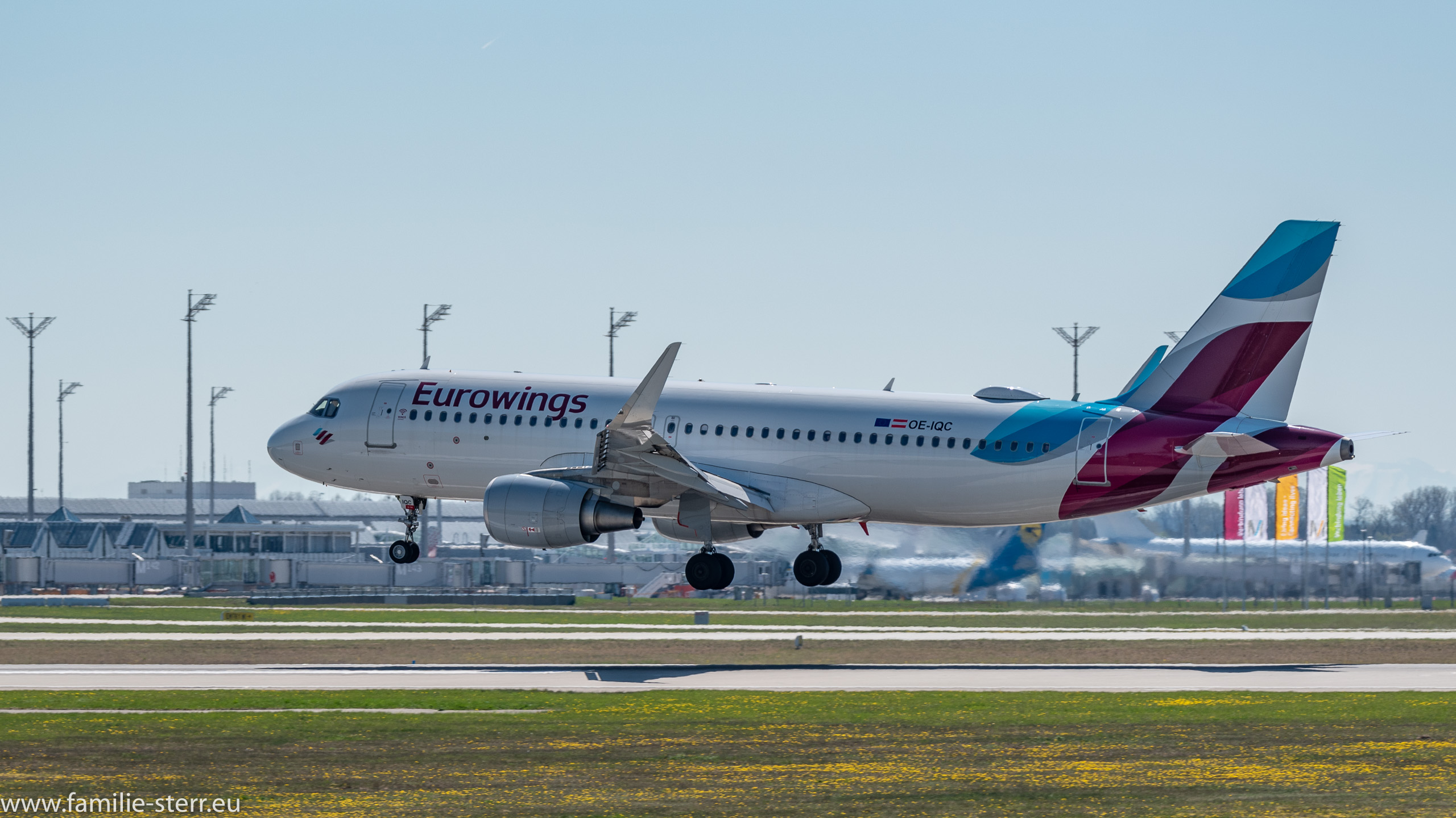 OE-IQC